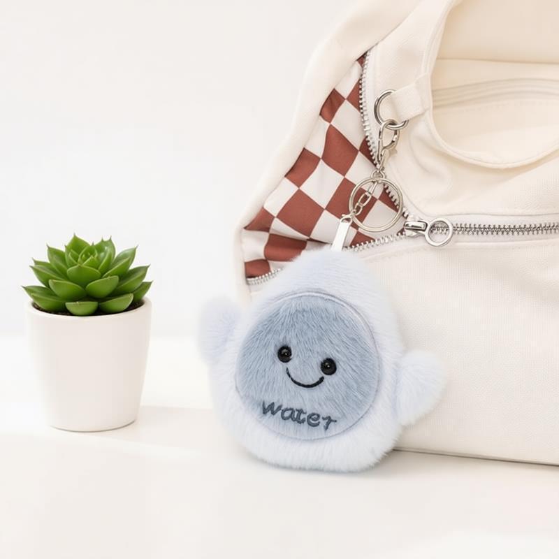 カットガーデニングぬいぐるみ植物バッグドロップシャベルじょう - The Plant Parent のレビューと価格