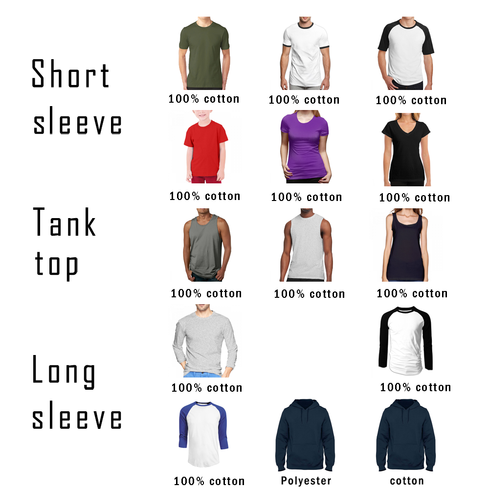 プラント・パラント・プライドTシャツ 6XL コットン クー - The Plant Parent のレビューと価格